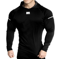 uploads/erp/collection/images/Men Clothing/FeiYu/XU0425545/img_b/img_b_XU0425545_1_NYDNQSWOoVbJCtTdngSrBWXmzrJwWb5e